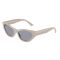 Jimmy Choo JC 5022B 503380 Güneş Gözlüğü