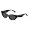Jimmy Choo JC 5023H 500087 Güneş Gözlüğü