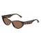 Jimmy Choo JC 5023H 500273 Güneş Gözlüğü