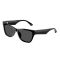 Jimmy Choo JC 5024HU 500087 Güneş Gözlüğü