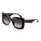 Jimmy Choo JC 5025H 50008G Güneş Gözlüğü