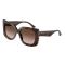 Jimmy Choo JC 5025H 500213 Güneş Gözlüğü