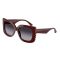 Jimmy Choo JC 5025H 50578G Güneş Gözlüğü