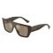 Jimmy Choo JC 5026U 50605A Güneş Gözlüğü