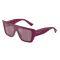 Jimmy Choo JC 5026U 5061AK Güneş Gözlüğü