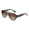 Jimmy Choo JC 5027 500213 Güneş Gözlüğü