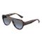 Jimmy Choo JC 5027 50028F Güneş Gözlüğü