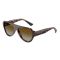 Jimmy Choo JC 5027 5002T5 Güneş Gözlüğü