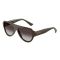 Jimmy Choo JC 5027 50608G Güneş Gözlüğü