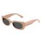 Jimmy Choo JC 5029U 501987 Güneş Gözlüğü