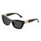 Jimmy Choo JC 5030U 500087 Güneş Gözlüğü