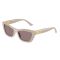 Jimmy Choo JC 5030U 50337N Güneş Gözlüğü