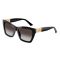Jimmy Choo JC 5031 50008G Güneş Gözlüğü