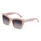 Jimmy Choo JC 5031 50148G Güneş Gözlüğü