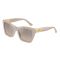 Jimmy Choo JC 5031 50336I Güneş Gözlüğü