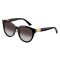 Jimmy Choo JC 5032D 500086 Güneş Gözlüğü
