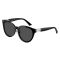 Jimmy Choo JC 5032D 500087 Güneş Gözlüğü