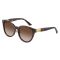 Jimmy Choo JC 5032D 50028G Güneş Gözlüğü