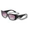 Jimmy Choo JC 5033B 500058 Güneş Gözlüğü