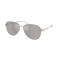 Michael Kors MK 1160 18936G Güneş Gözlüğü, Ekartman: 59