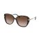 Michael Kors MK 2185BU 300613 Güneş Gözlüğü