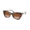 Michael Kors MK 2205 39043B Güneş Gözlüğü