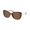 Michael Kors MK 2230U 30063G Güneş Gözlüğü