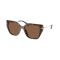 Michael Kors MK 2231U 30063G Güneş Gözlüğü