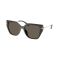Michael Kors MK 2231U 4003/3 Güneş Gözlüğü