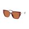 Michael Kors MK 2231U 400473 Güneş Gözlüğü