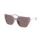 Michael Kors MK 2231U 40057N Güneş Gözlüğü