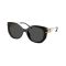 Michael Kors MK 2236U 300587 Güneş Gözlüğü