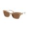 Michael Kors MK 2237U 35553G Güneş Gözlüğü