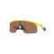 Oakley Youth Sun OJ 9010 901028 Güneş Gözlüğü