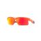 Oakley Youth Sun OJ 9013 901307 Güneş Gözlüğü