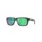 Oakley Youth Sun OJ 9014 901401 Güneş Gözlüğü