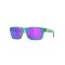 Oakley Youth Sun OJ 9014 901404 Güneş Gözlüğü