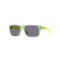 Oakley Youth Sun OJ 9014 901405 Güneş Gözlüğü