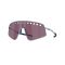Oakley OO 6025 602504 Güneş Gözlüğü