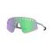 Oakley OO 6025 602505 Güneş Gözlüğü