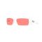 Oakley OO 9014 9014C9 Güneş Gözlüğü