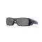Oakley OO 9014 9014D0 Güneş Gözlüğü