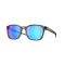 Oakley OO 9018 901819 Güneş Gözlüğü