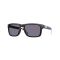 Oakley OO 9102 9102Z3 Güneş Gözlüğü