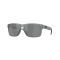 Oakley OO 9102 9102Z4 Güneş Gözlüğü