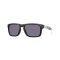 Oakley OO 9102 9102Z5 Güneş Gözlüğü