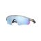 Oakley OO 9208 9208F6 Güneş Gözlüğü