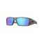 Oakley OO 9231 923124 Güneş Gözlüğü