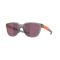 Oakley OO 9250 925015 Güneş Gözlüğü
