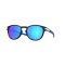 Oakley OO 9265 926570 Güneş Gözlüğü